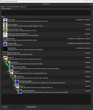 Thread-180201-%236.jpg