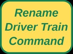 Thread-180317-%233a-RenameDriverTrainAssetIcon.png.jpg