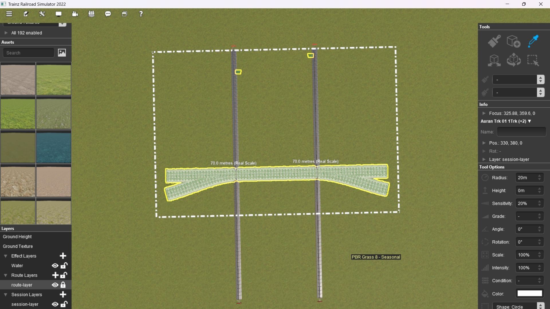 Moving-TrackBlocks-with-Junctions-Bug-D.jpg