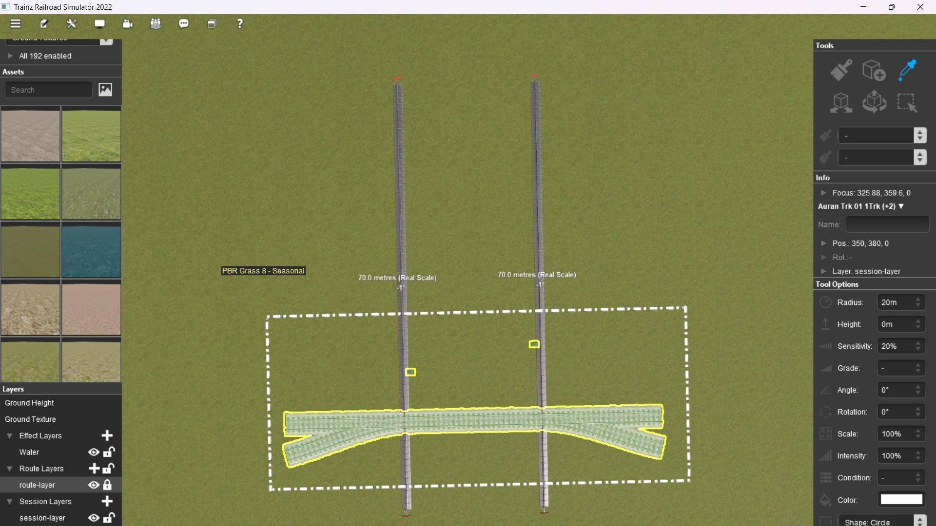 Moving-TrackBlocks-with-Junctions-Bug-B.jpg