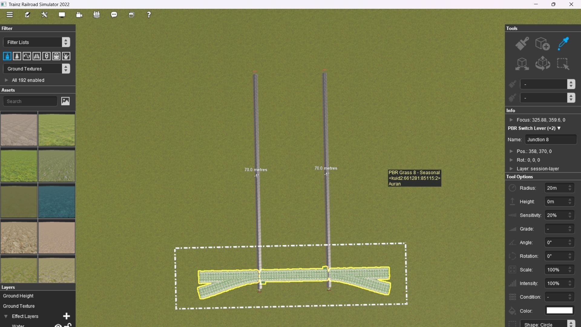 Moving-TrackBlocks-with-Junctions-Bug-A.jpg