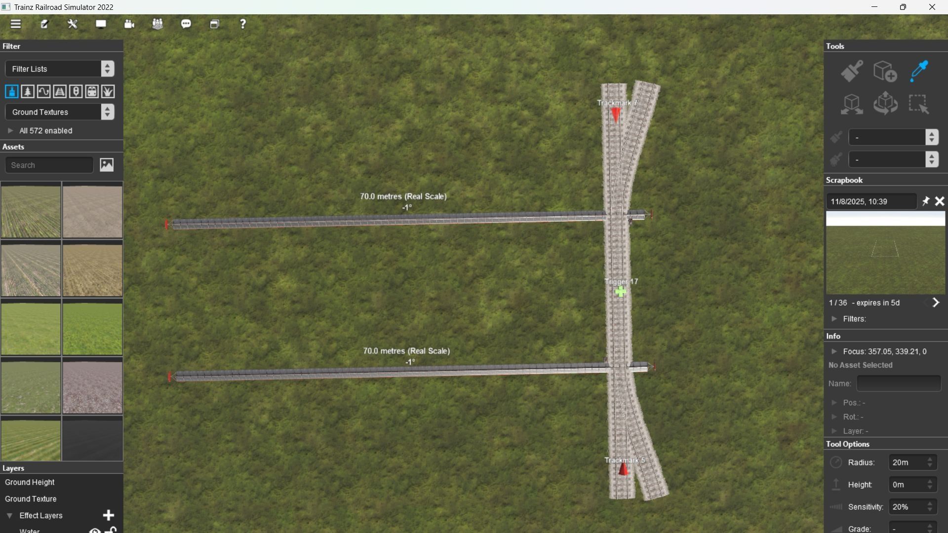 Moving-TrackBlocks-with-Junctions-Bug-E.jpg