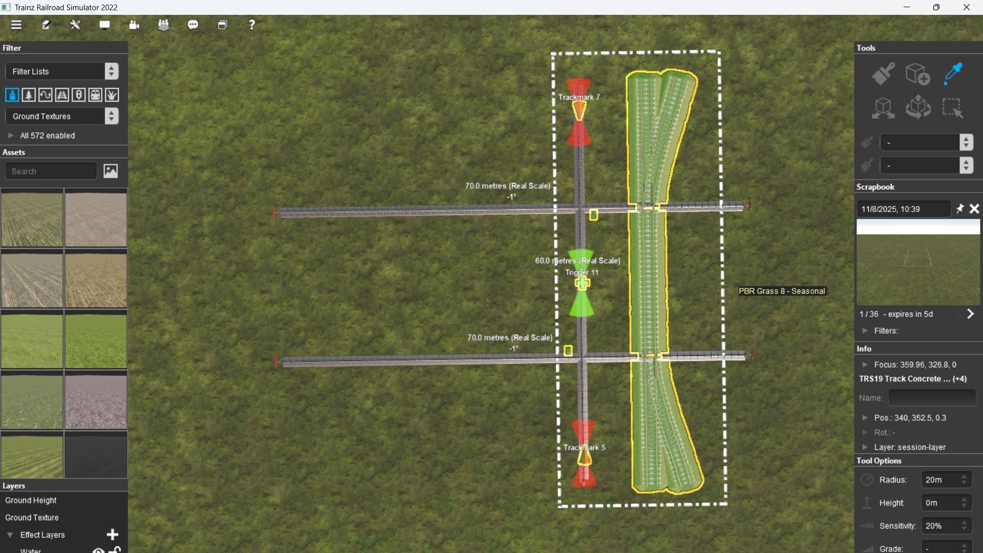 Moving-TrackBlocks-with-Junctions-Bug-F.jpg