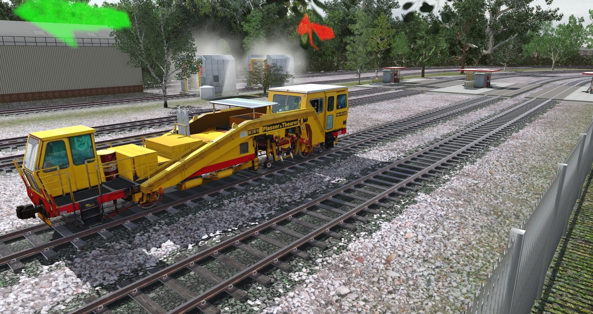 BY-87-Tamper-at-the-sidings..jpg