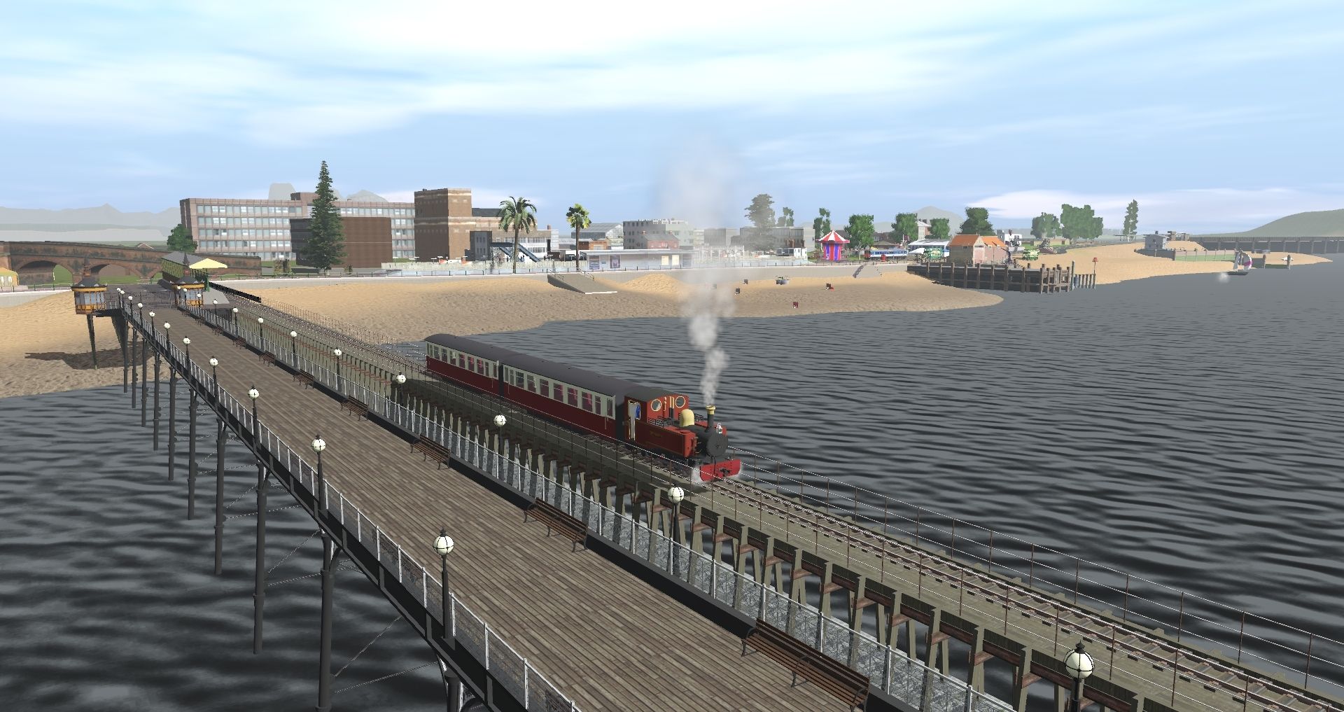 Holcott-Pier-has-a-short-narrow-gauge-railway-that-is-a-real-hit-with-tourists%21.jpg