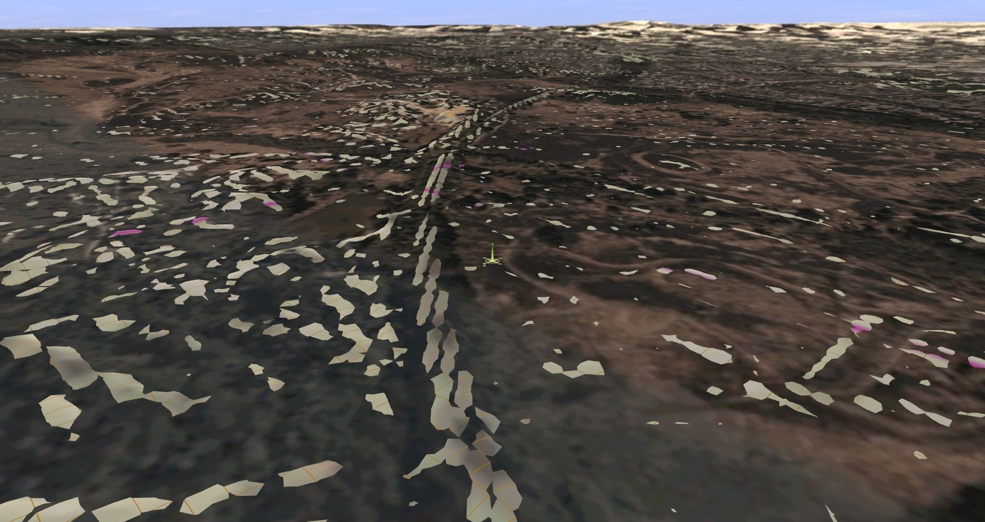 TransDEM-UTM-testing-showing-clash-between-terrain-and-tiles..jpg