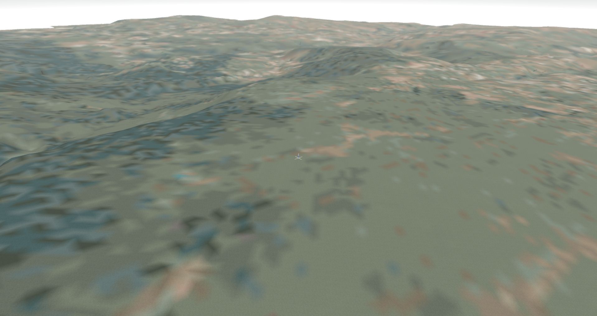 Zakopane-terrain-generation---success%21.jpg