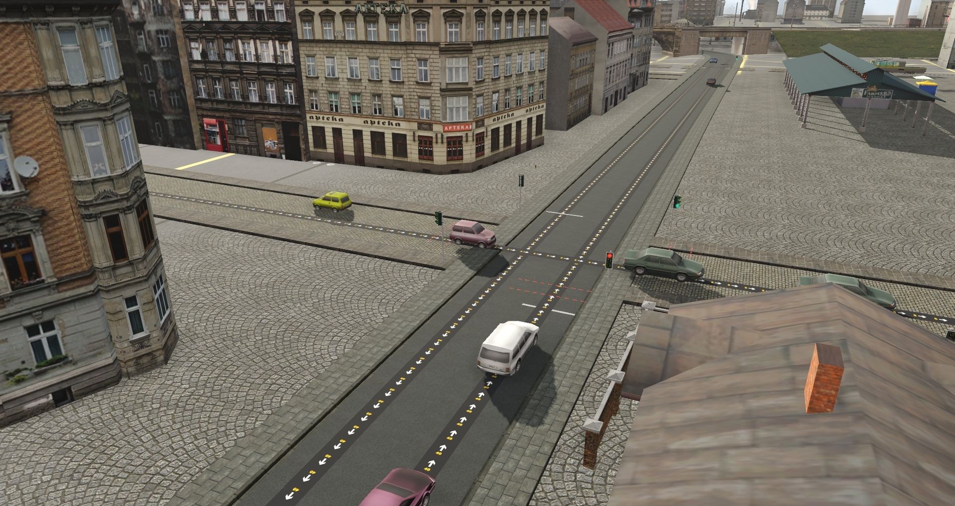 ATLS-traffic-lights-working-now-after-simplifying-the-slave-setup..jpg