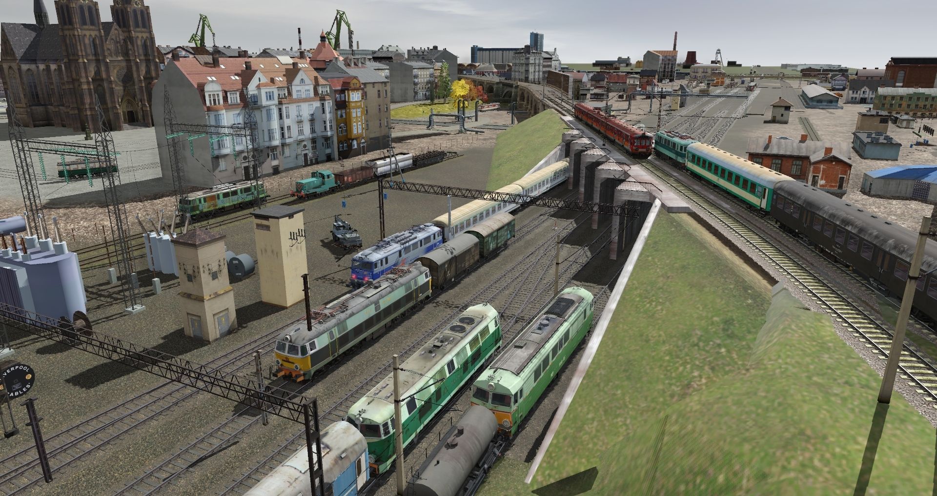 PKP-traction-and-rolling-stock-in-my-fictional-Polish-city..jpg