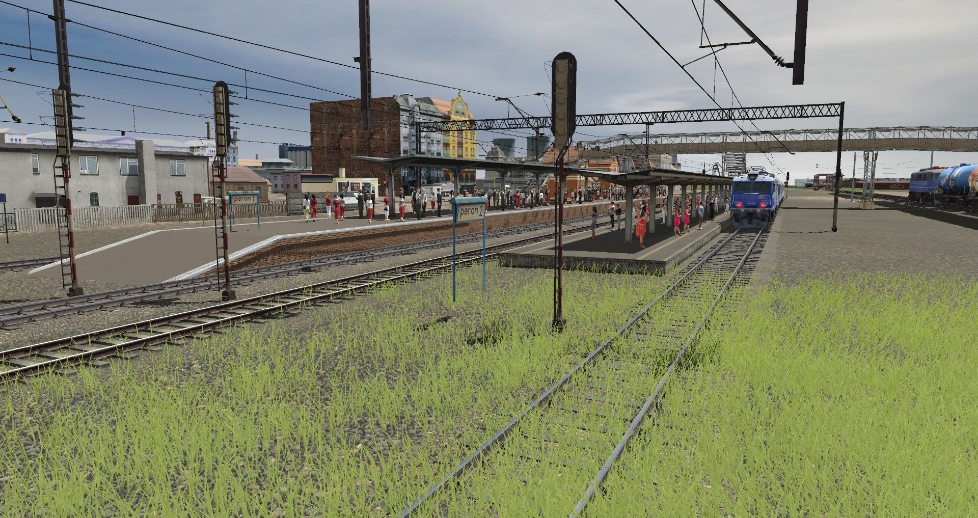 WIP-at-Stare-Miasto-station-in-my-fictional-Polish-city%2C-electrification-is-underway..jpg