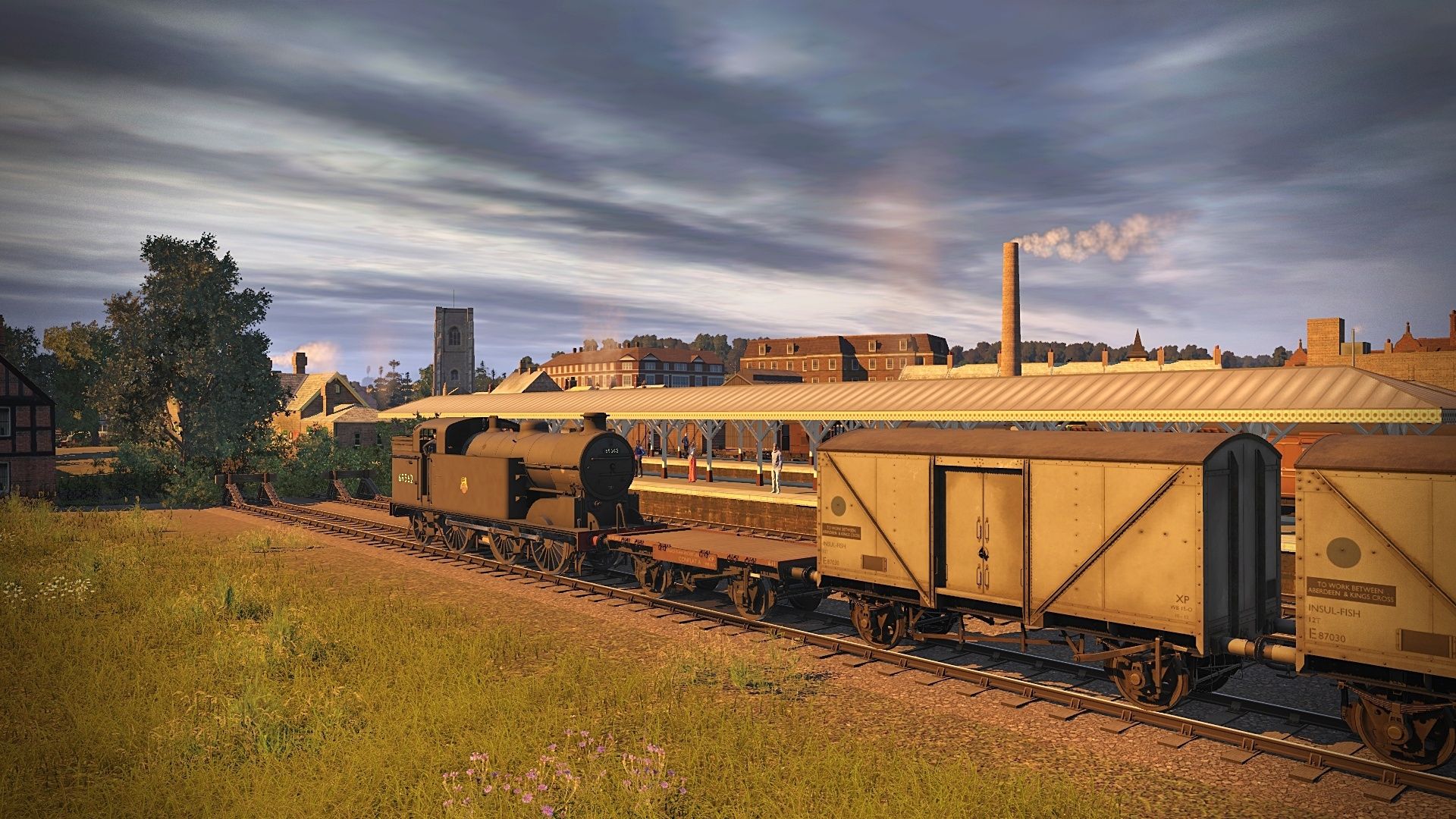 My-Trainz-Screenshot-Image.jpg