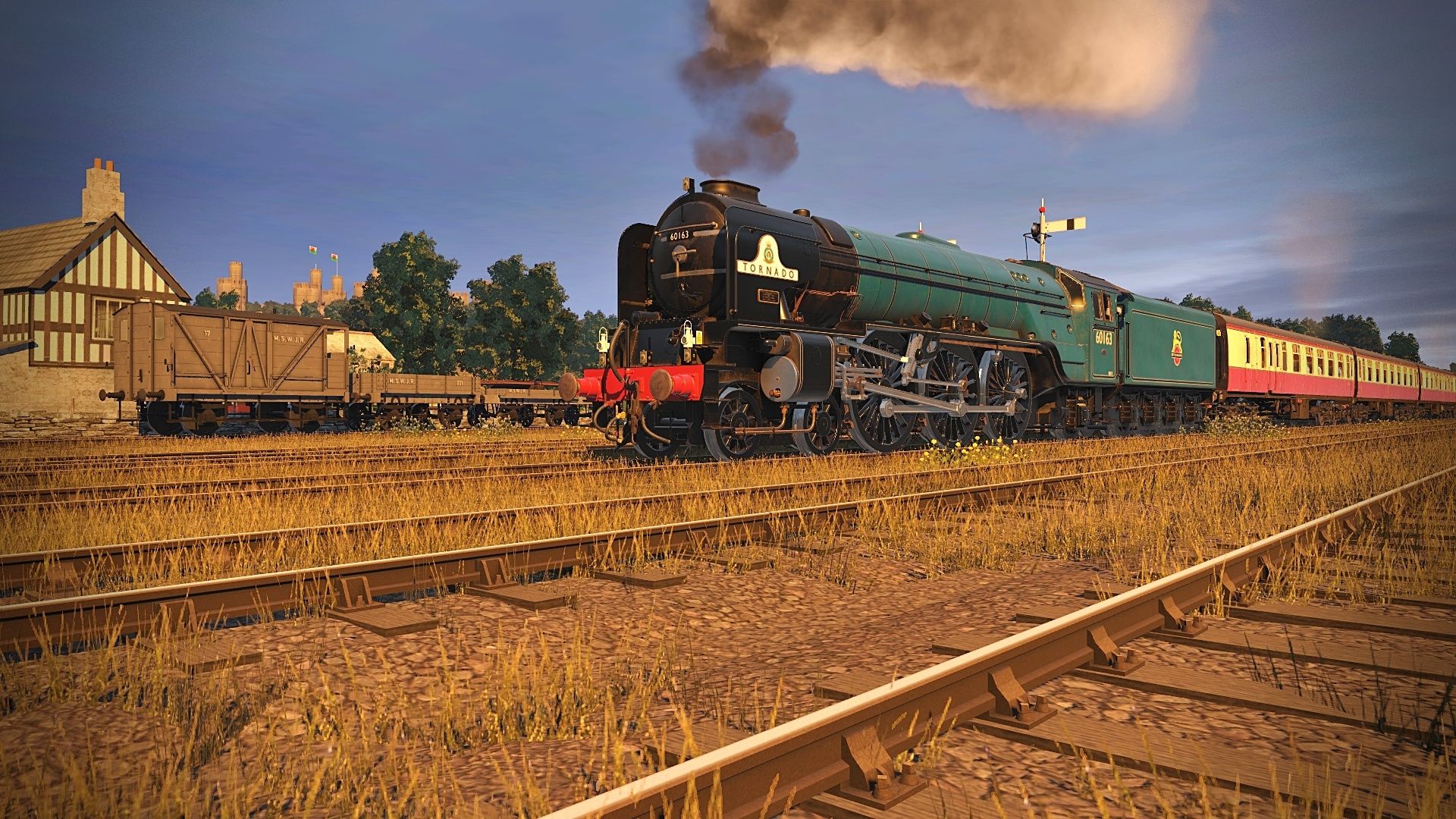 My-Trainz-Screenshot-Image.jpg