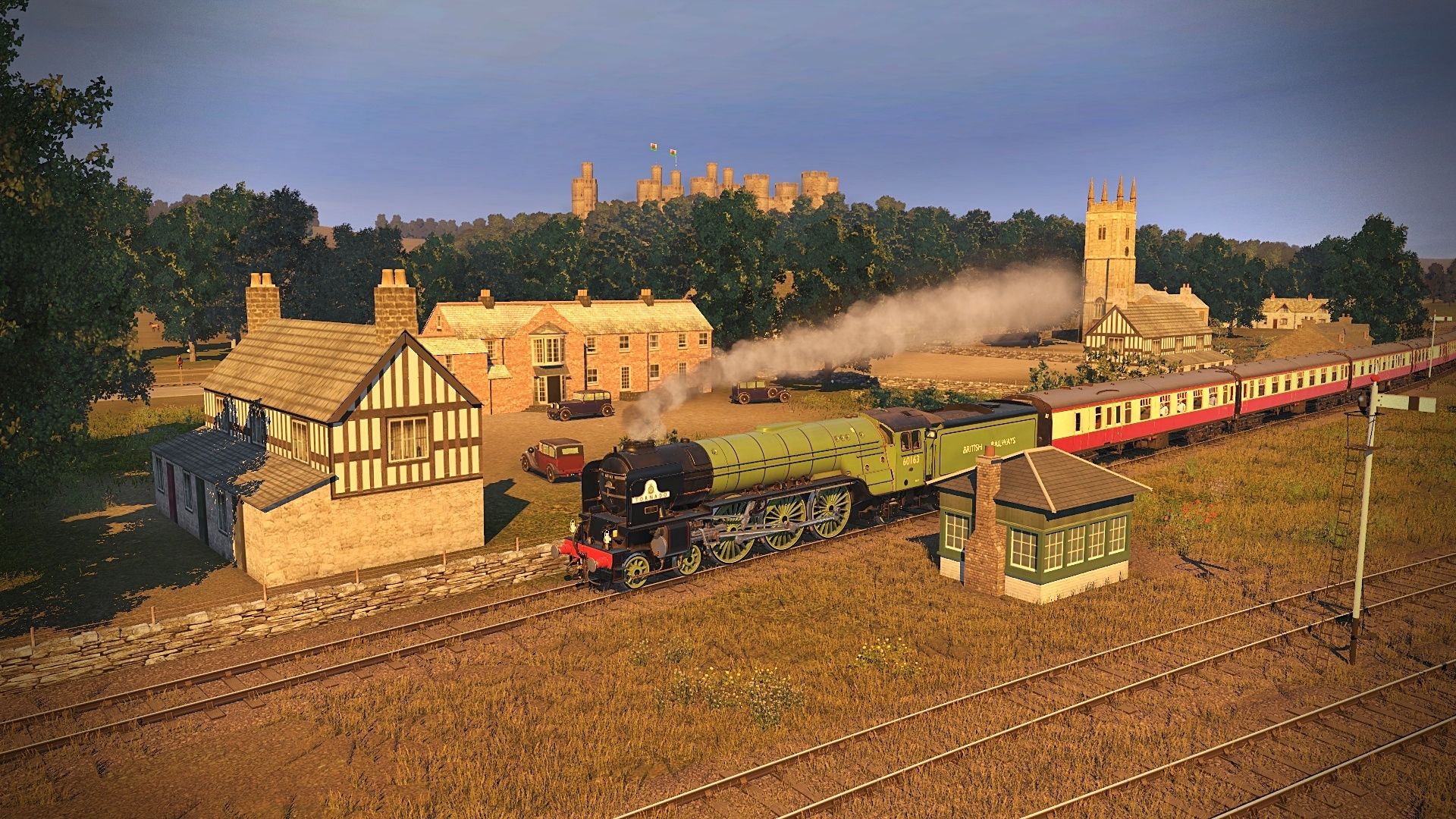 My-Trainz-Screenshot-Image.jpg