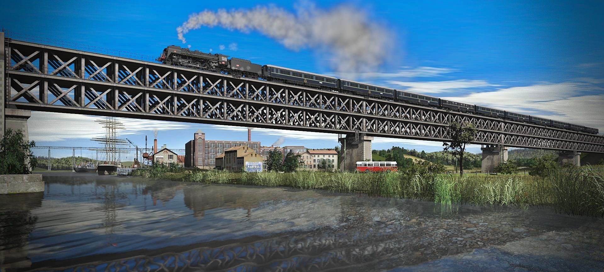My-Trainz-Screenshot-Image.jpg