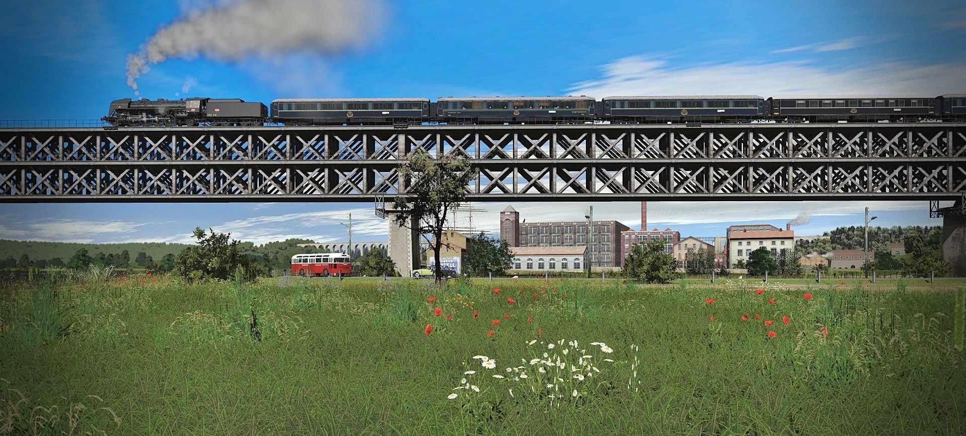 My-Trainz-Screenshot-Image.jpg