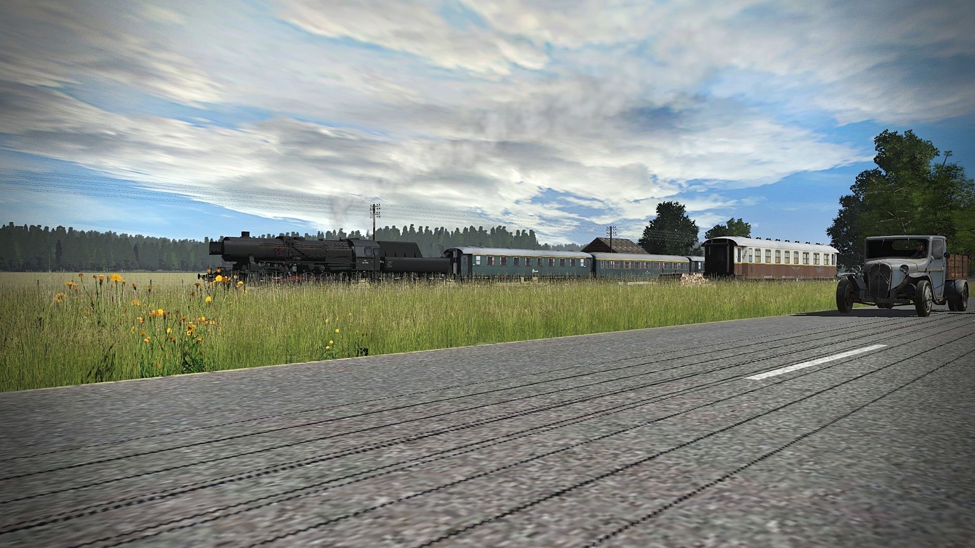 My-Trainz-Screenshot-Image.jpg