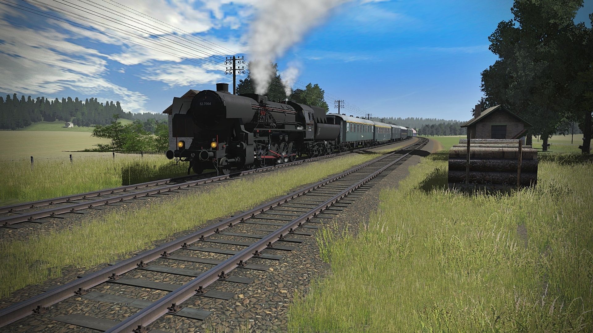 My-Trainz-Screenshot-Image.jpg