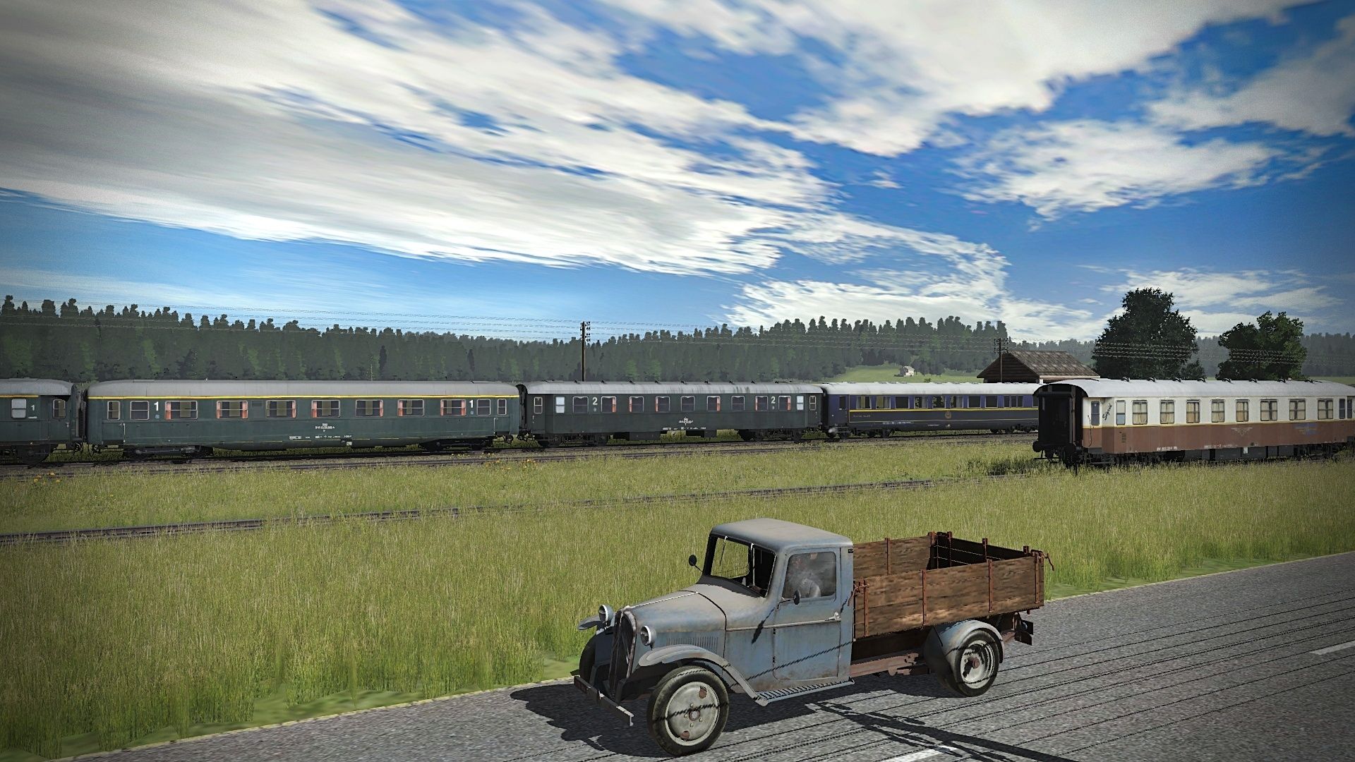 My-Trainz-Screenshot-Image.jpg