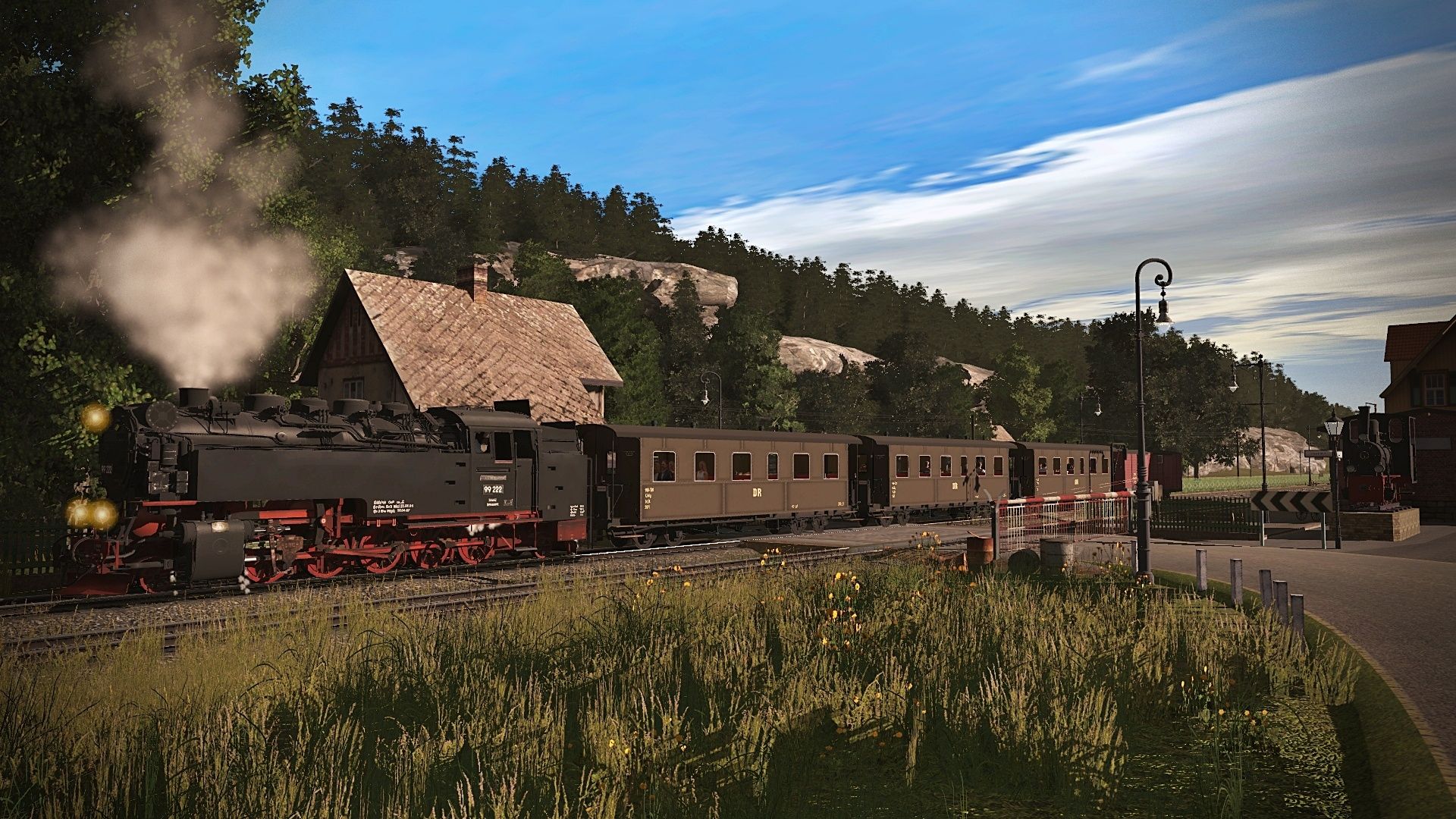 My-Trainz-Screenshot-Image.jpg