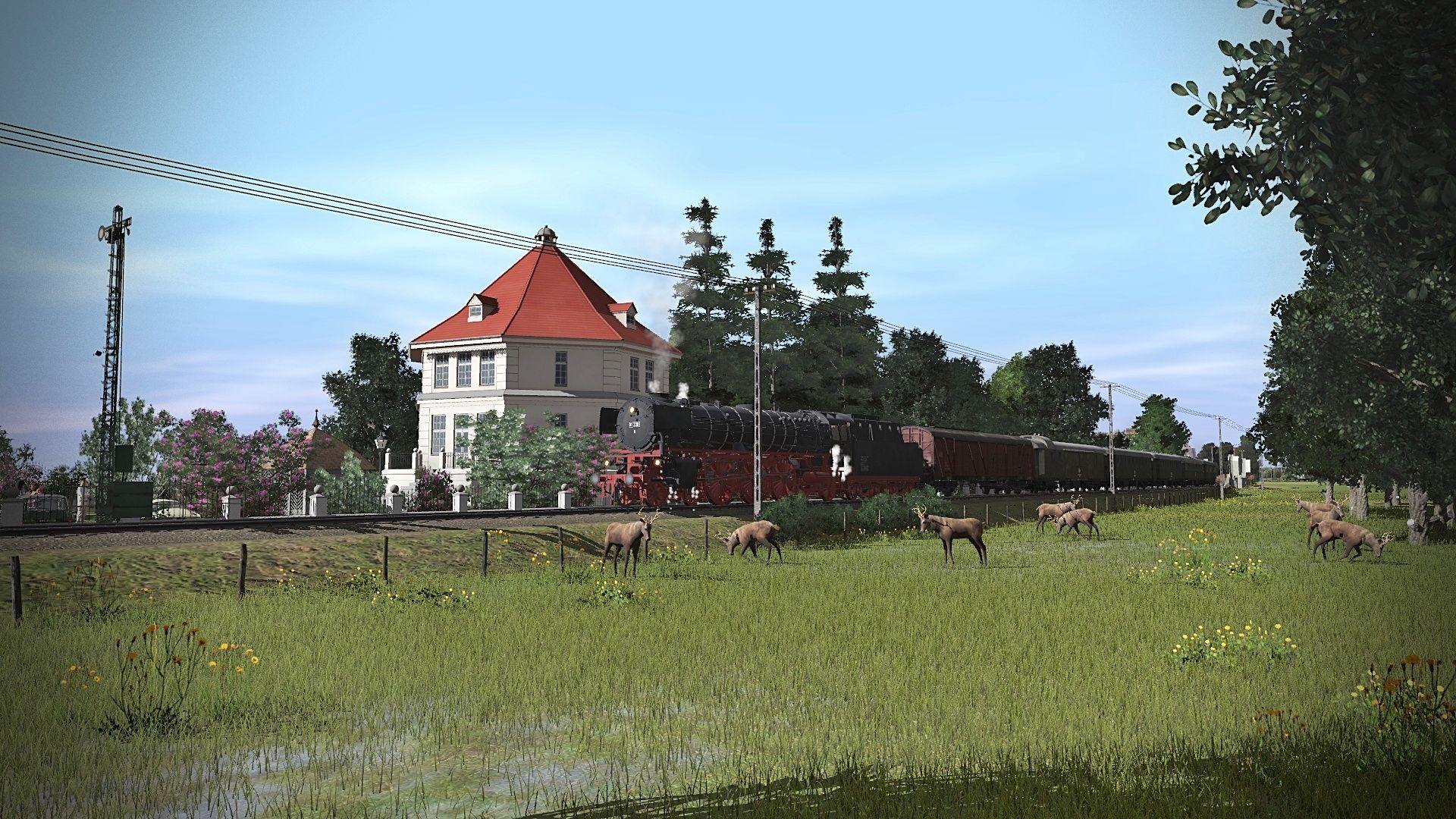 My-Trainz-Screenshot-Image.jpg