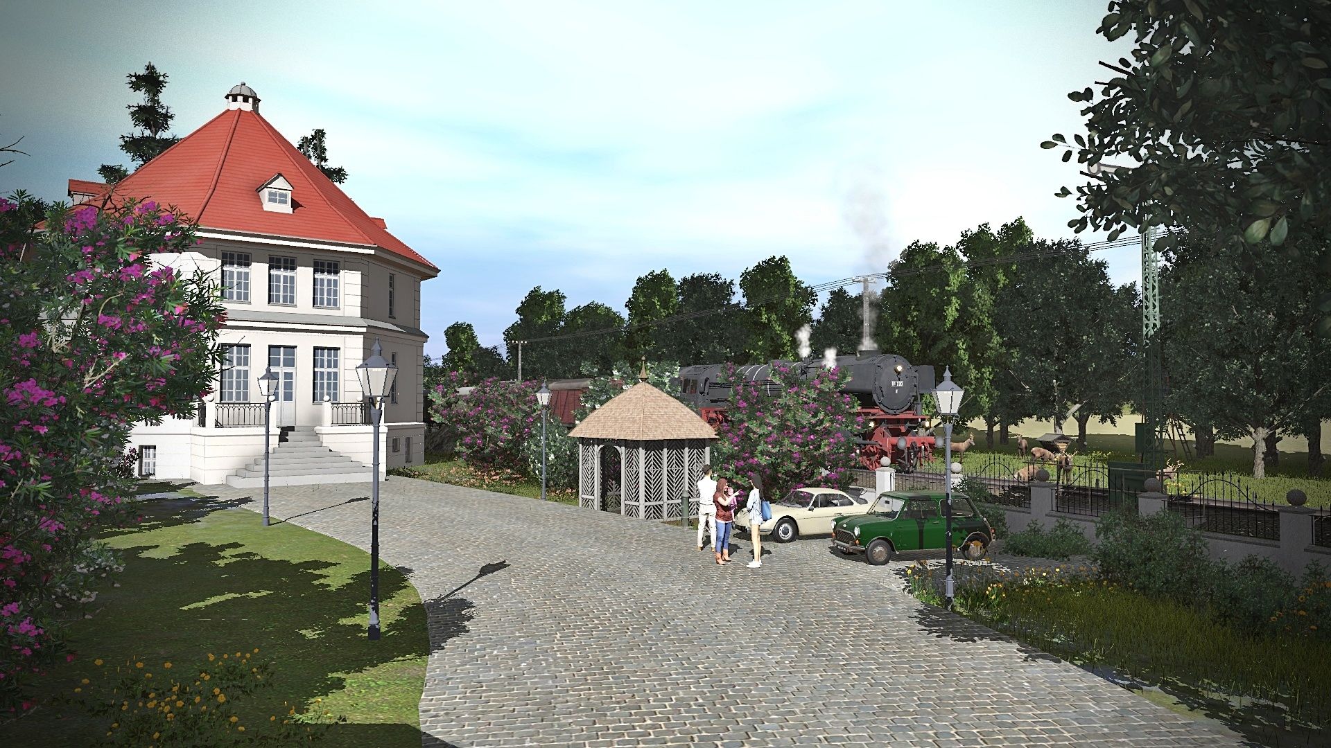 My-Trainz-Screenshot-Image.jpg
