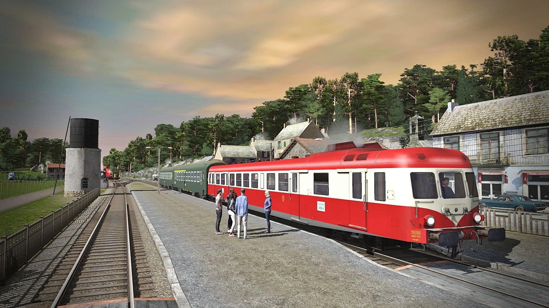 My-Trainz-Screenshot-Image.jpg