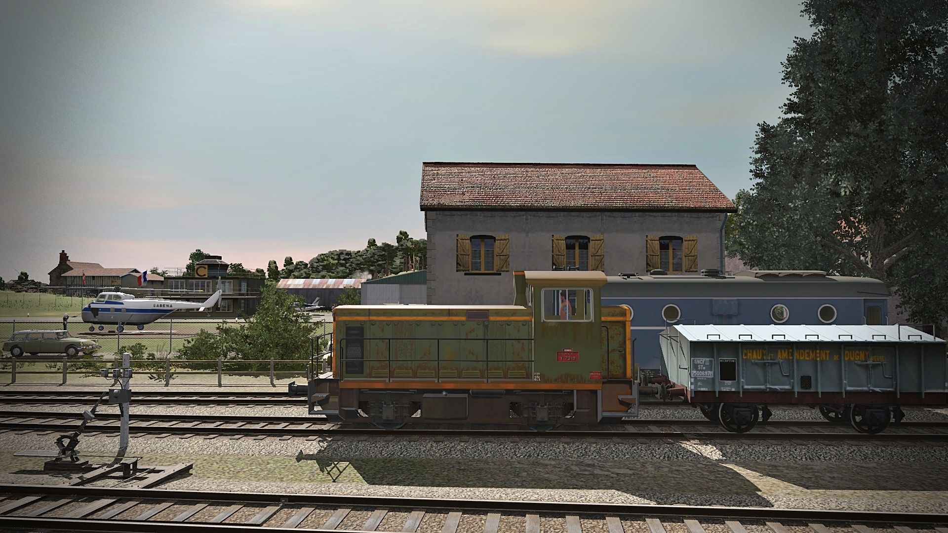 My-Trainz-Screenshot-Image.jpg