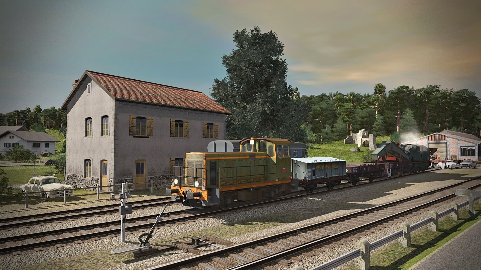 My-Trainz-Screenshot-Image.jpg