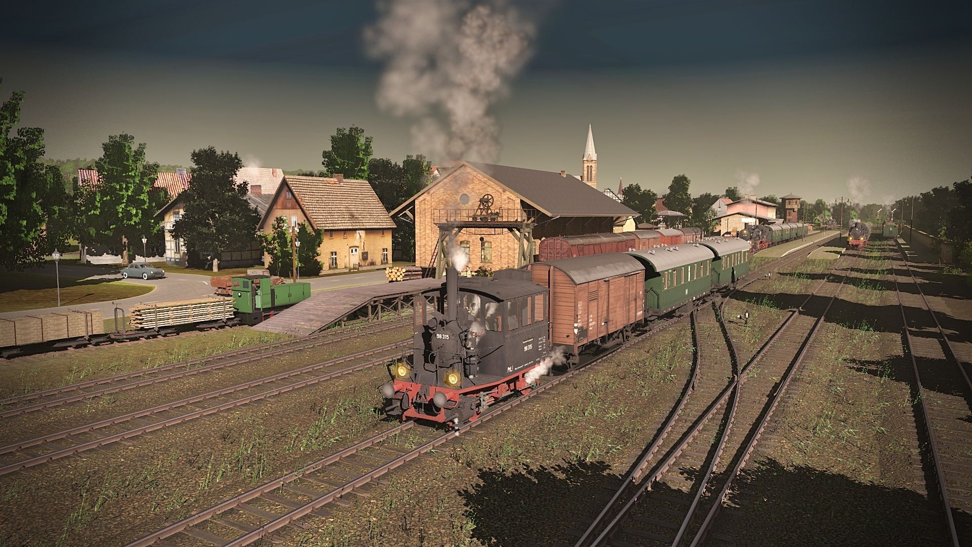 My-Trainz-Screenshot-Image.jpg