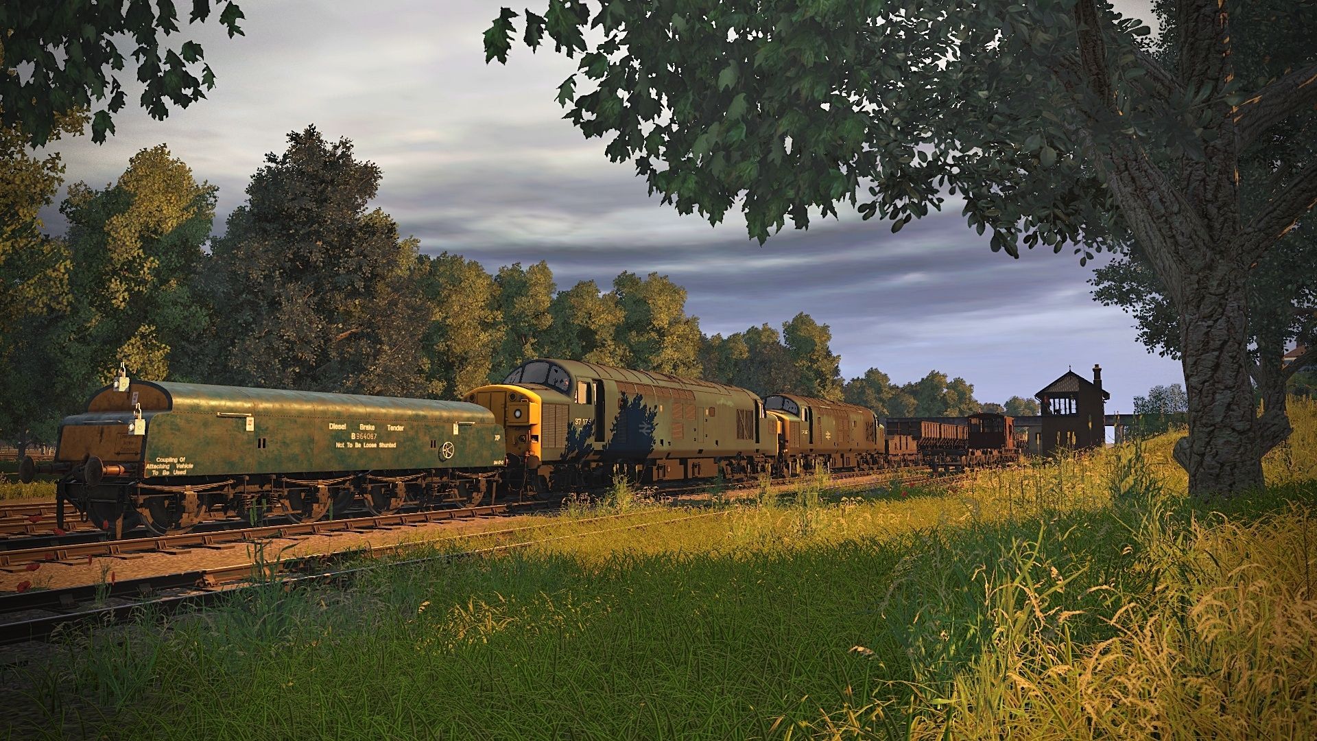 My-Trainz-Screenshot-Image.jpg