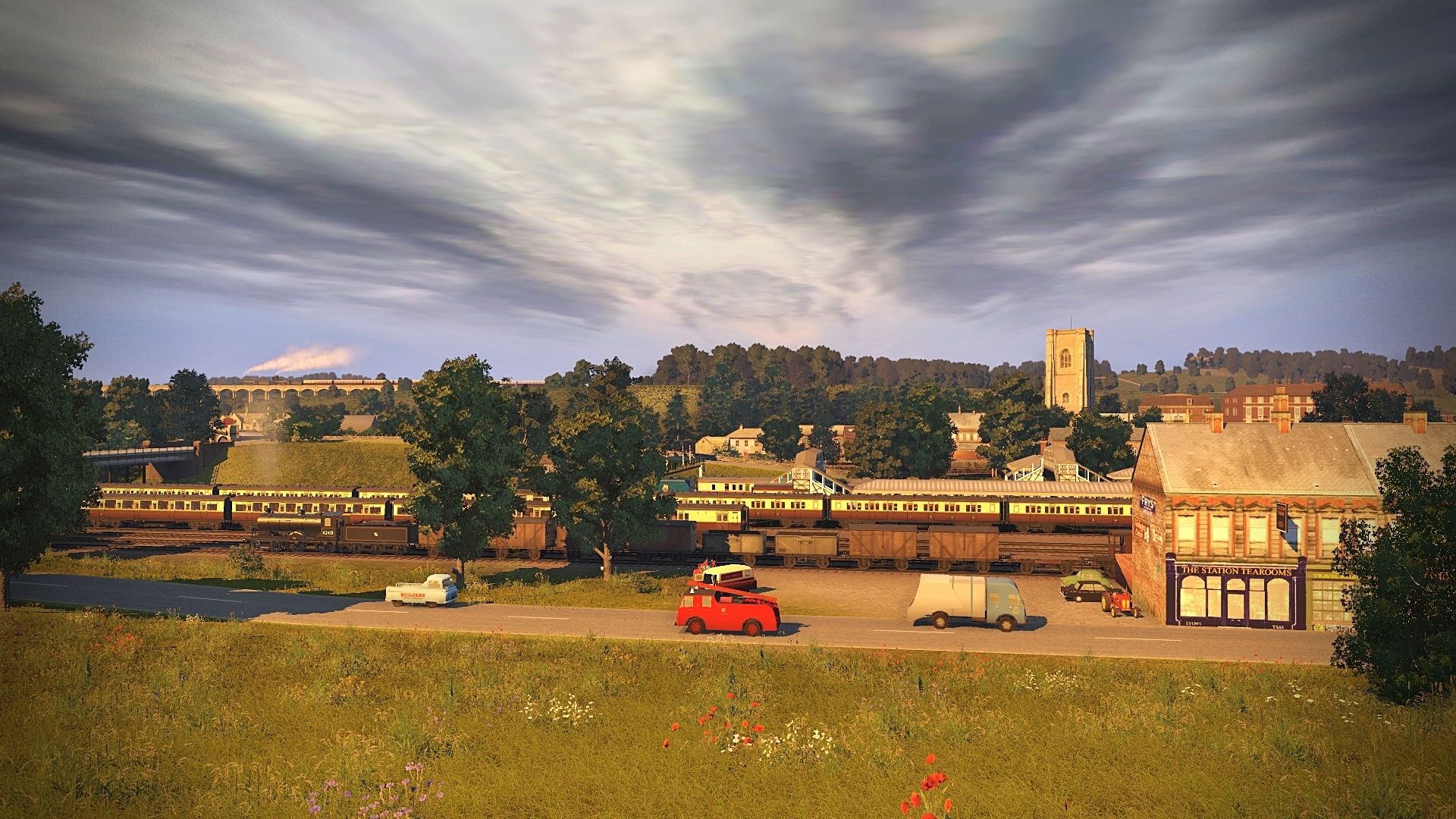 My-Trainz-Screenshot-Image.jpg