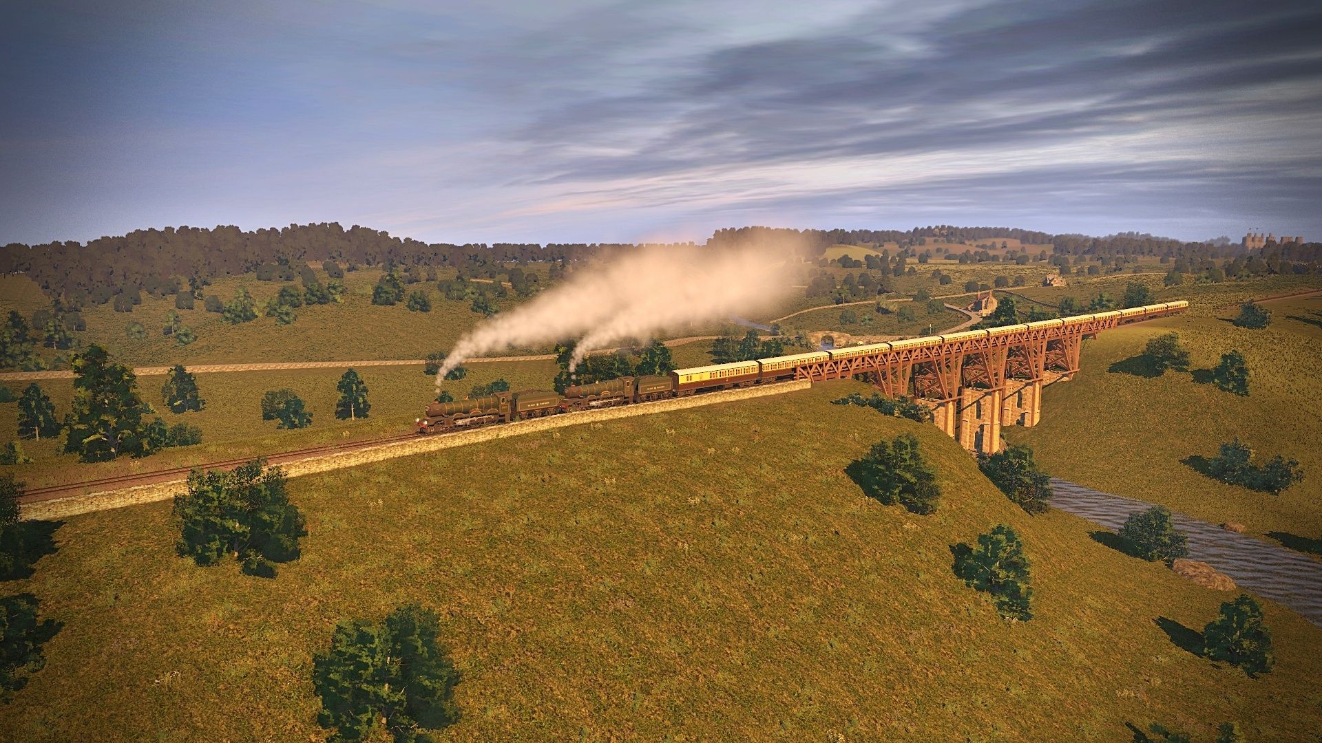 My-Trainz-Screenshot-Image.jpg
