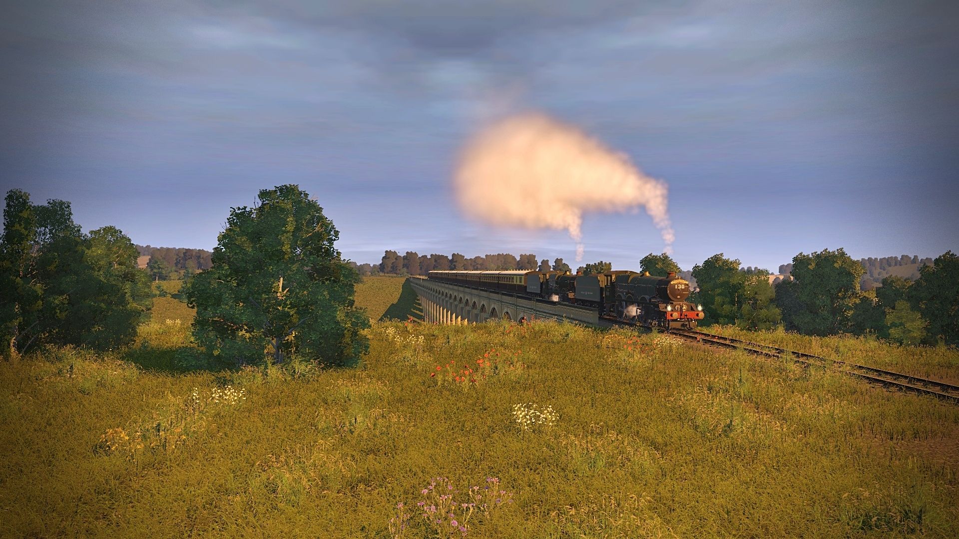 My-Trainz-Screenshot-Image.jpg