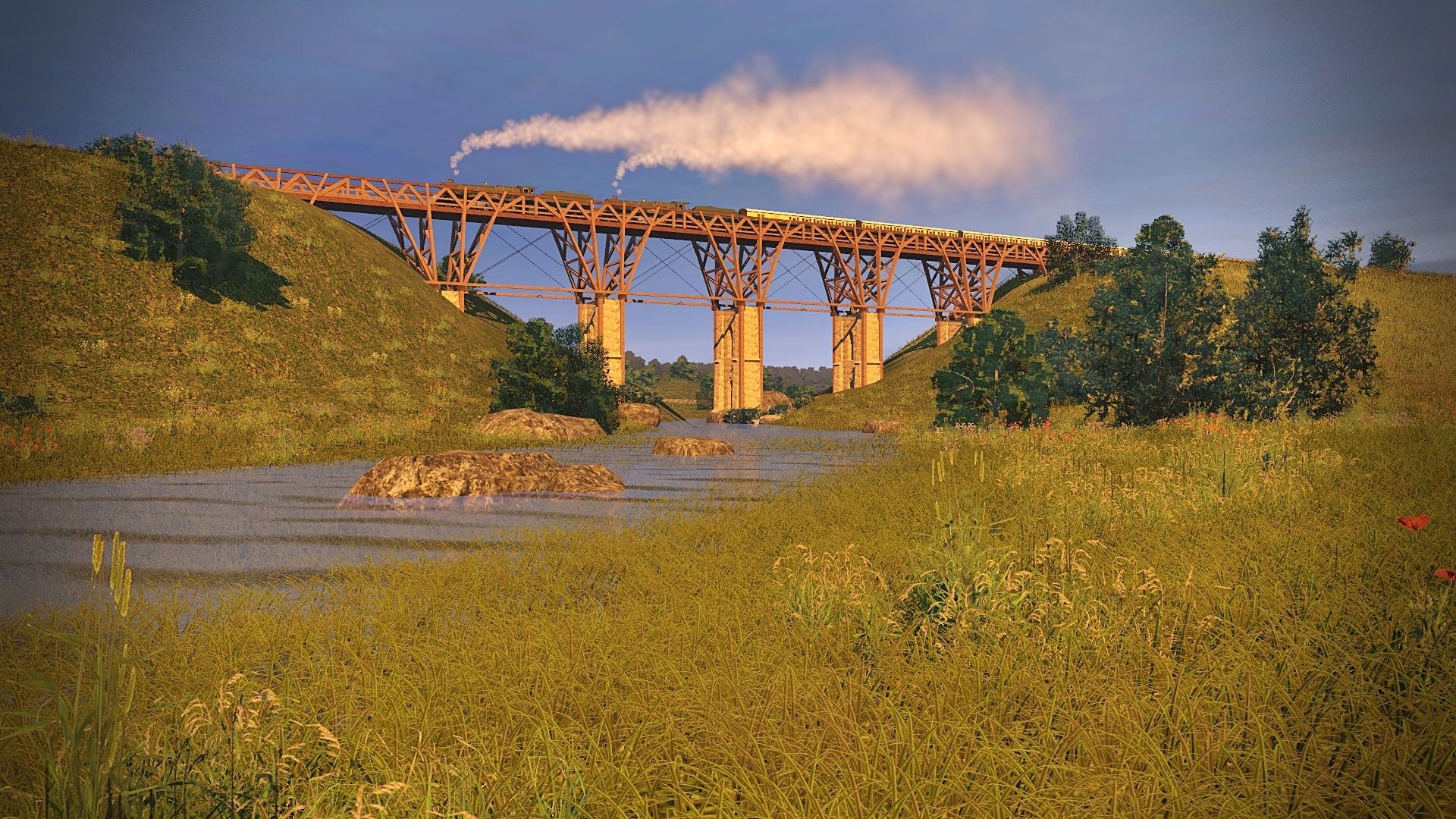 My-Trainz-Screenshot-Image.jpg