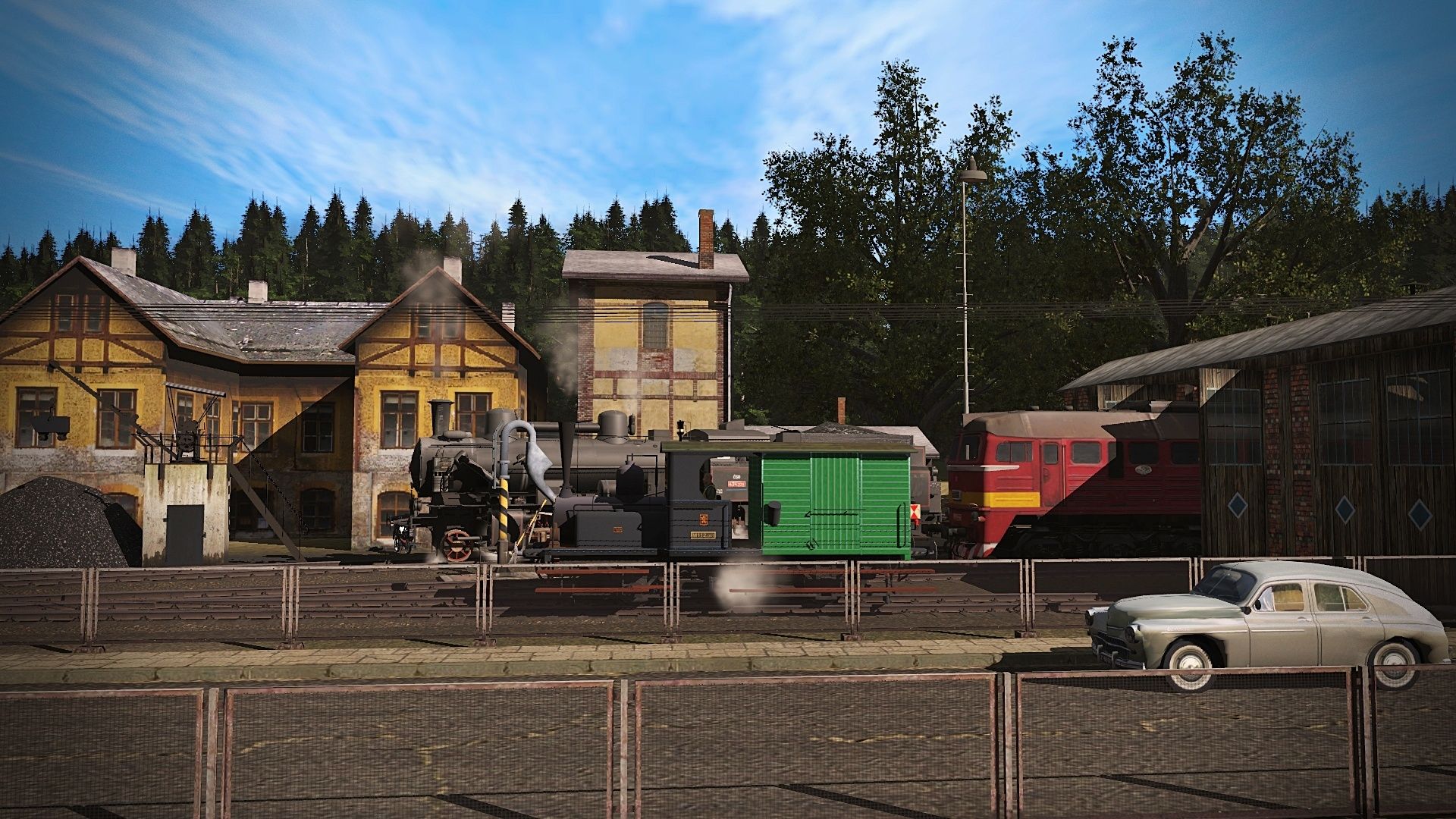 My-Trainz-Screenshot-Image.jpg