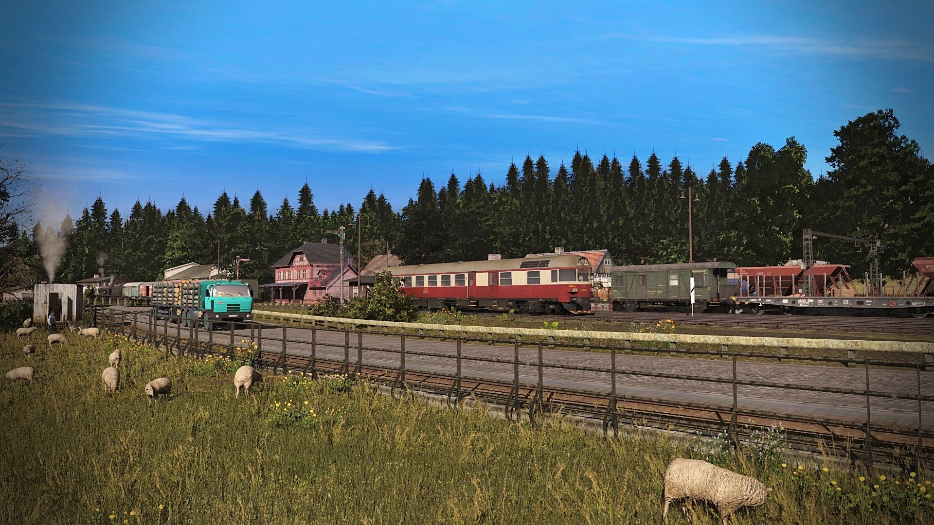 My-Trainz-Screenshot-Image.jpg