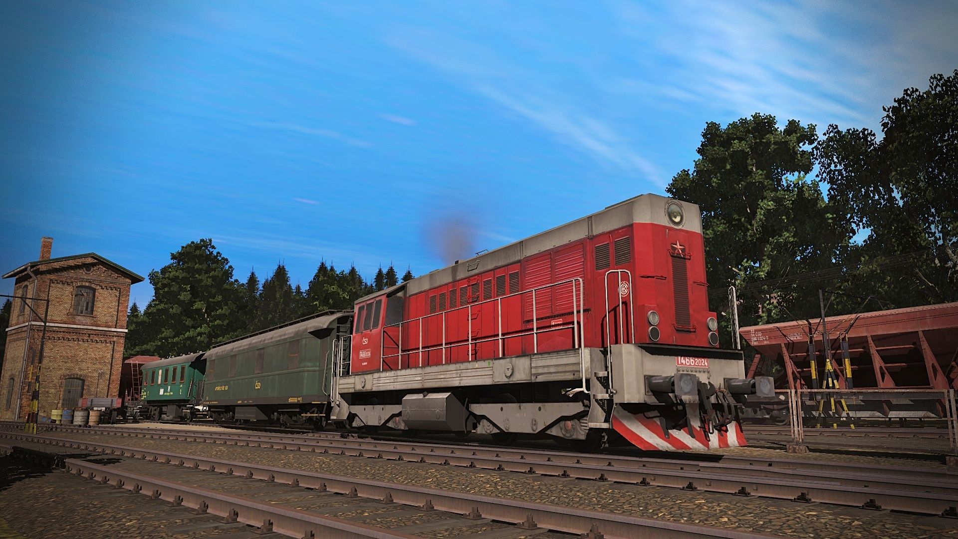 My-Trainz-Screenshot-Image.jpg