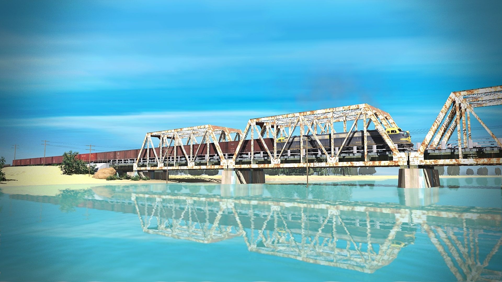 My-Trainz-Screenshot-Image.jpg