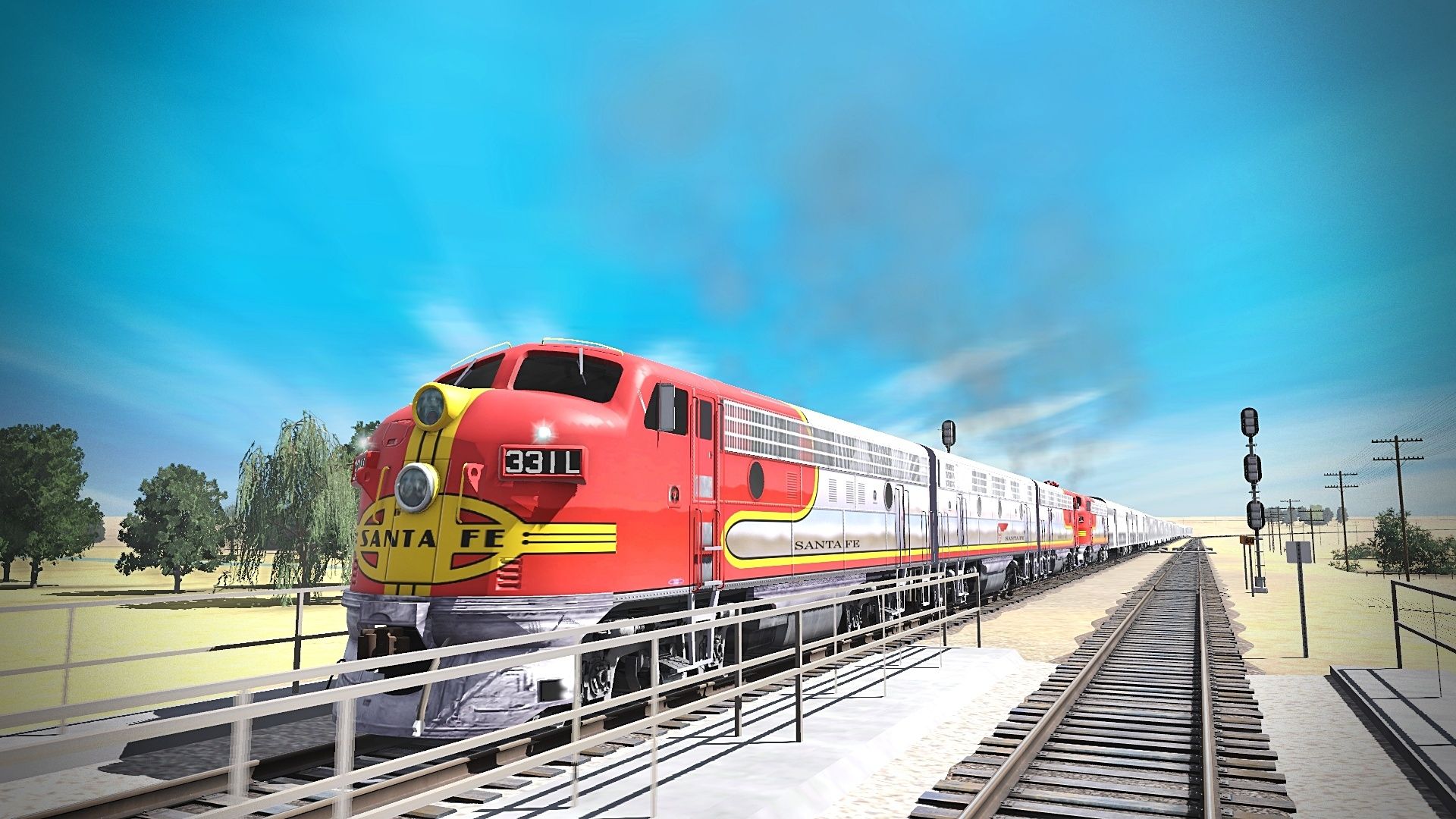 My-Trainz-Screenshot-Image.jpg