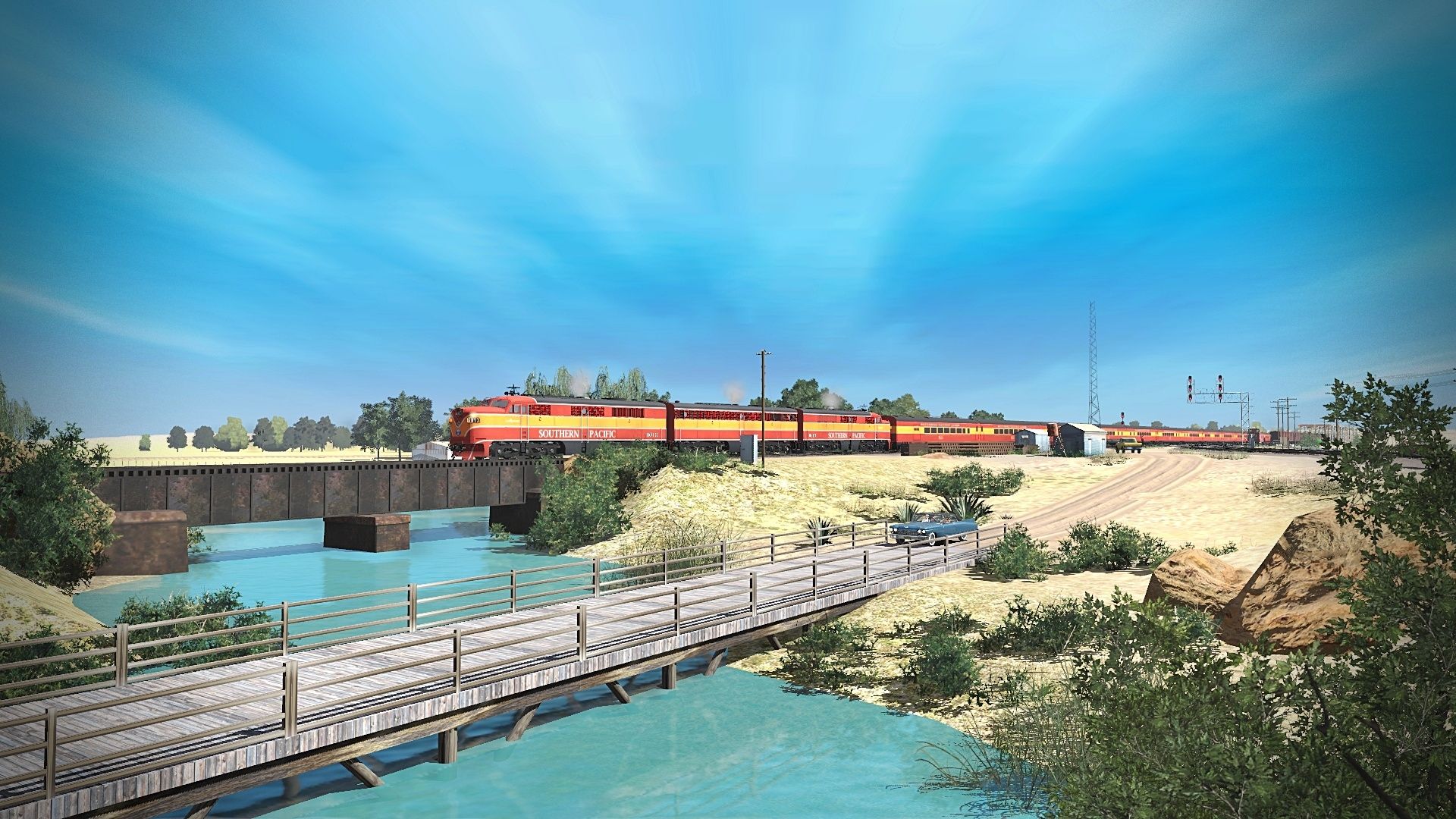 My-Trainz-Screenshot-Image.jpg