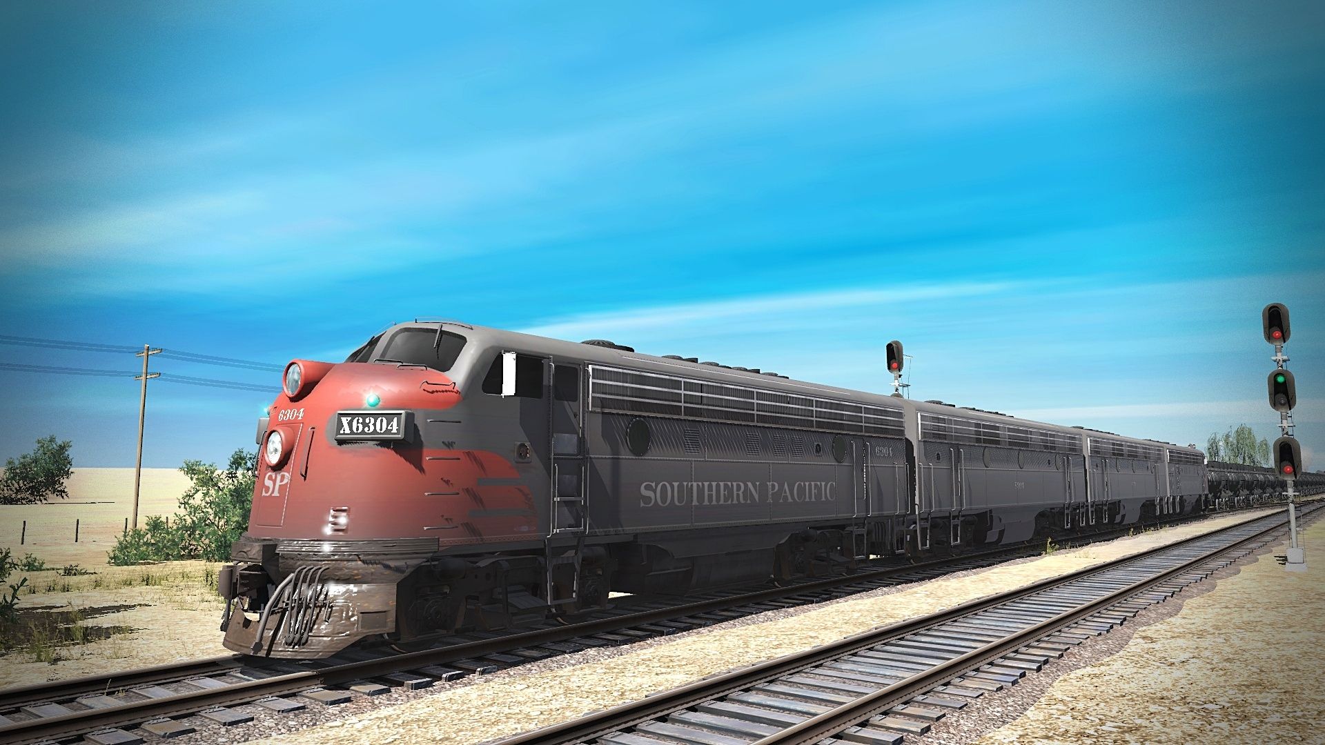 My-Trainz-Screenshot-Image.jpg