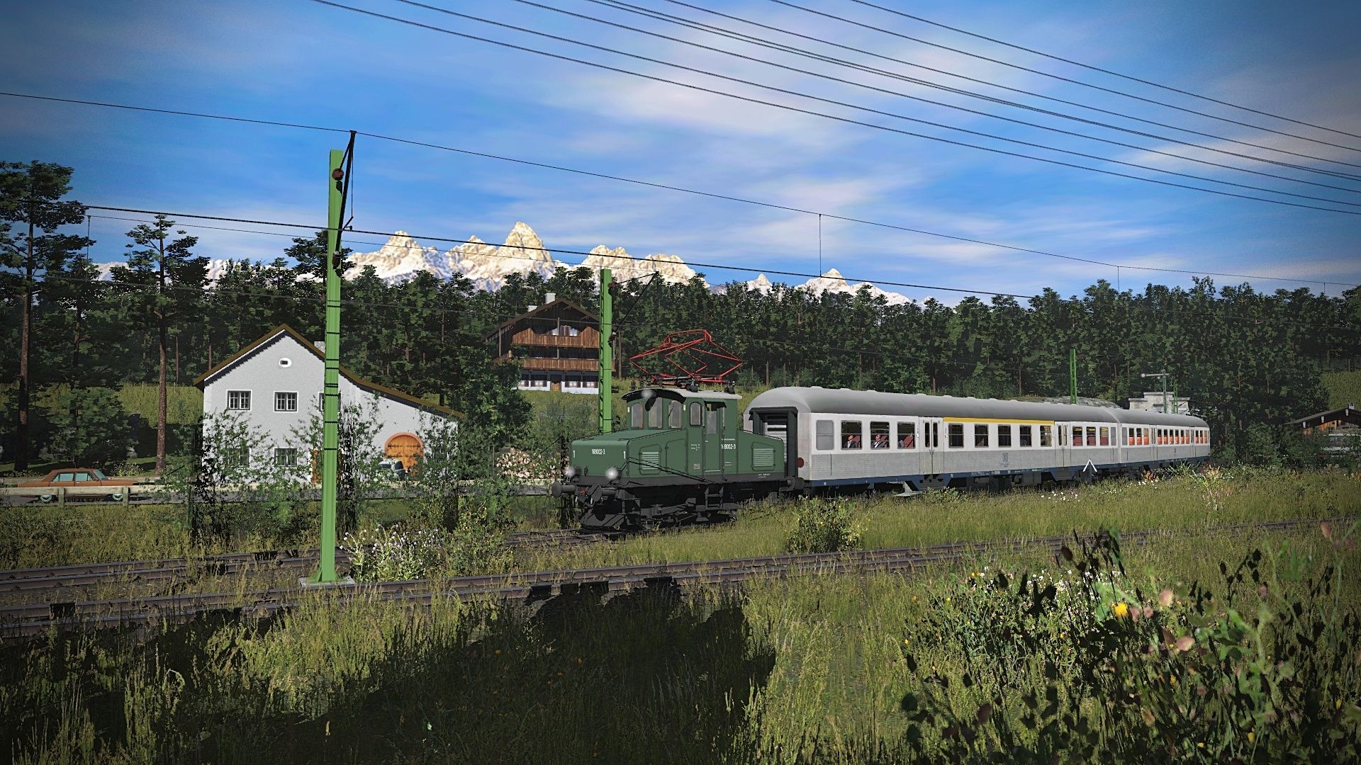 My-Trainz-Screenshot-Image.jpg