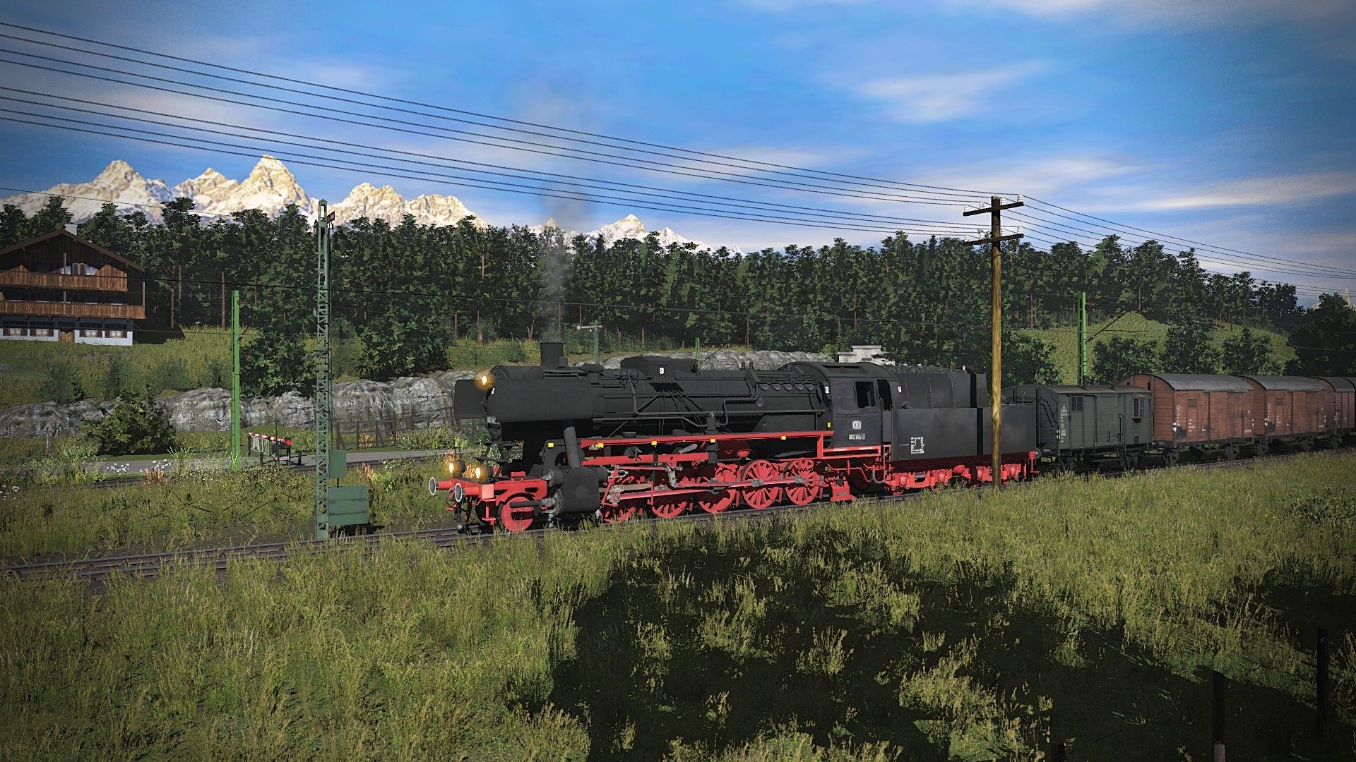 My-Trainz-Screenshot-Image.jpg