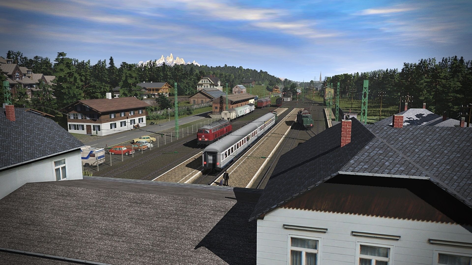 My-Trainz-Screenshot-Image.jpg