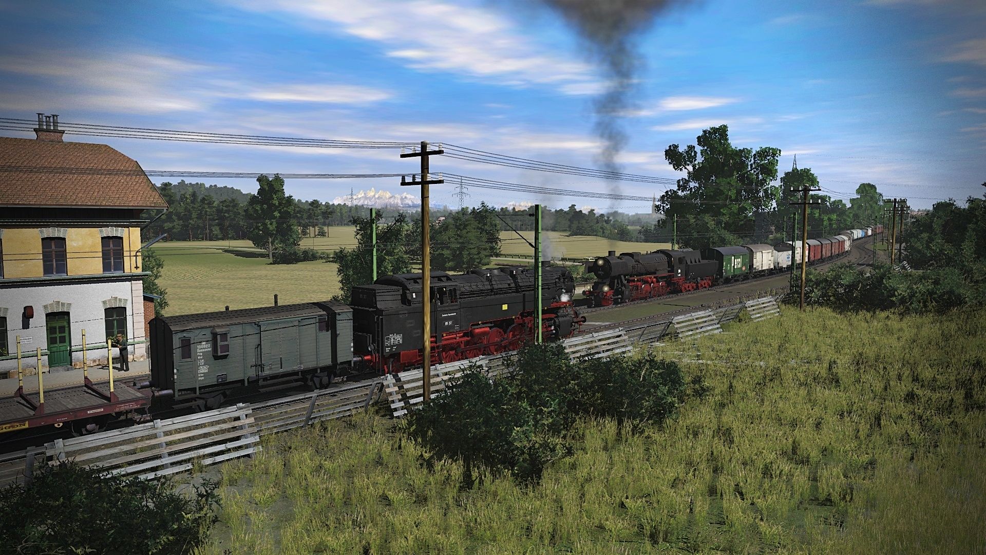 My-Trainz-Screenshot-Image.jpg