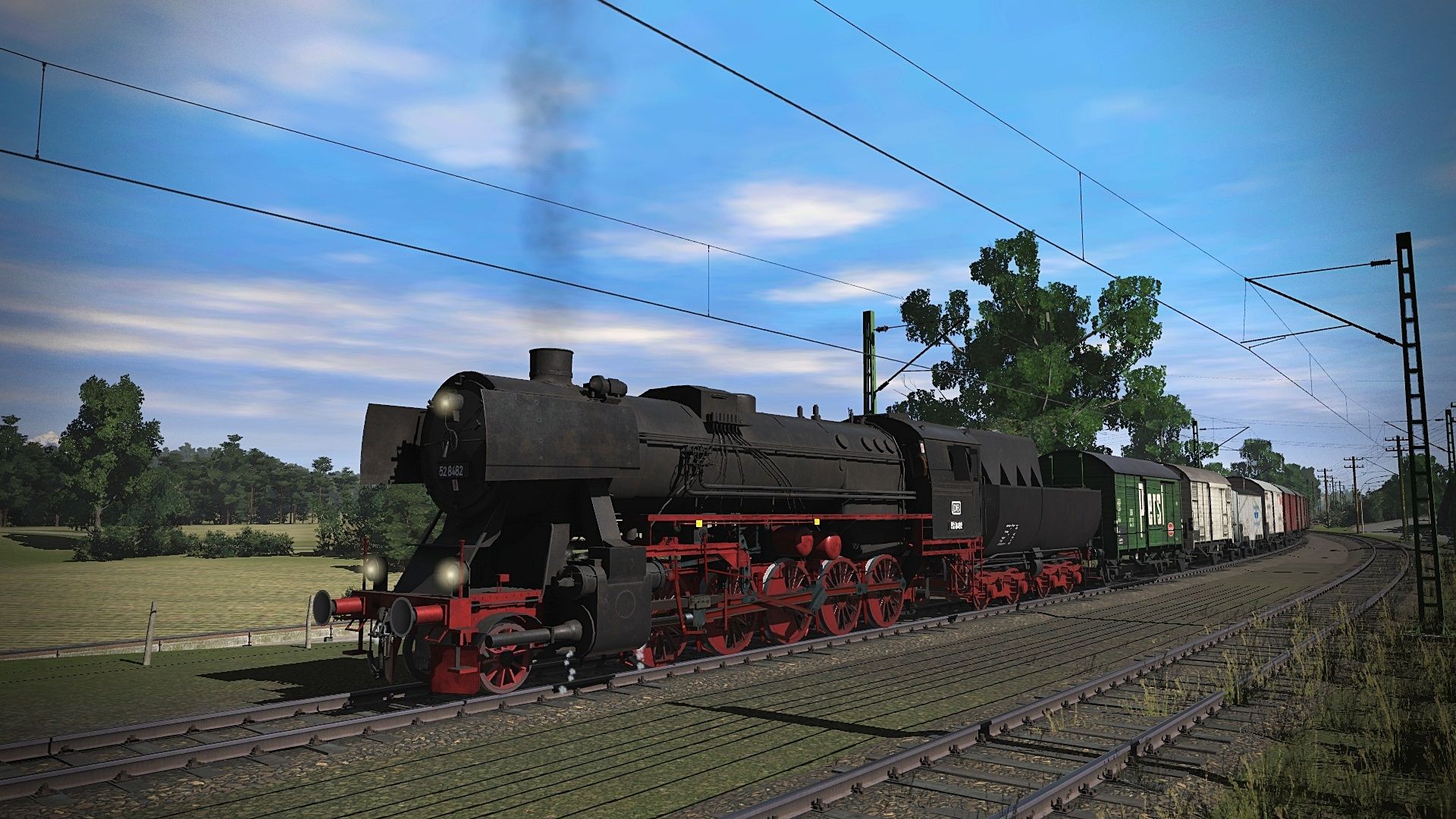 My-Trainz-Screenshot-Image.jpg