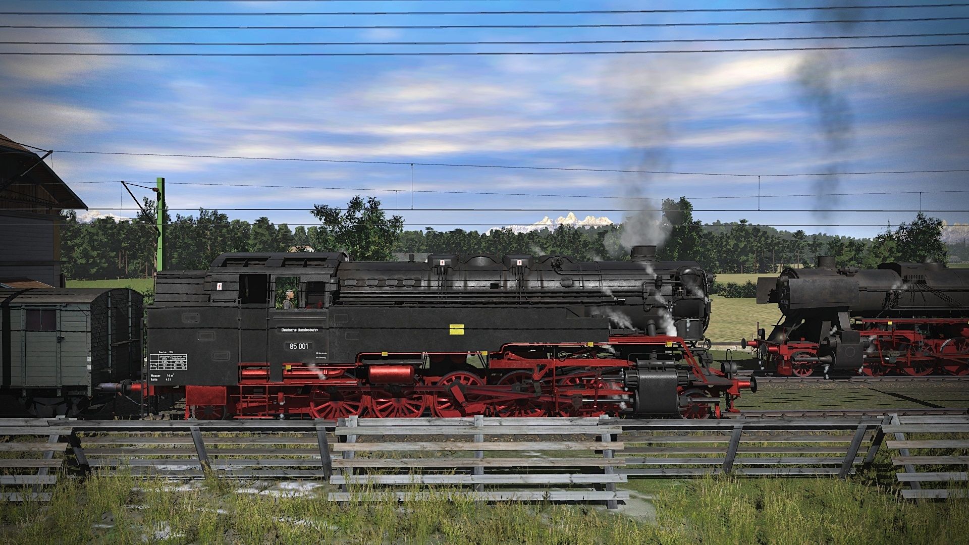 My-Trainz-Screenshot-Image.jpg