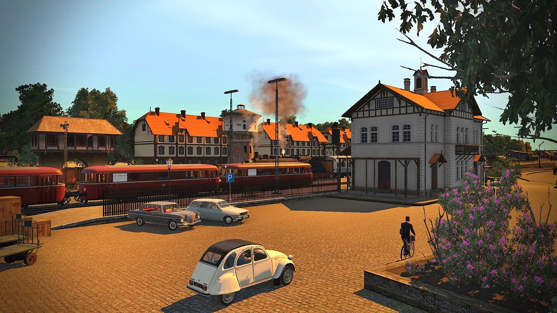 My-Trainz-Screenshot-Image.jpg