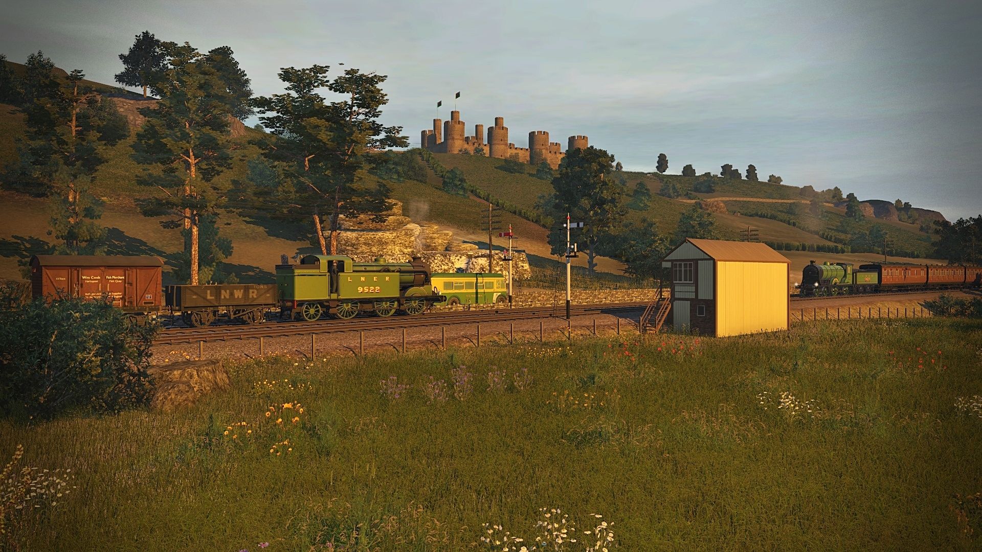 My-Trainz-Screenshot-Image.jpg