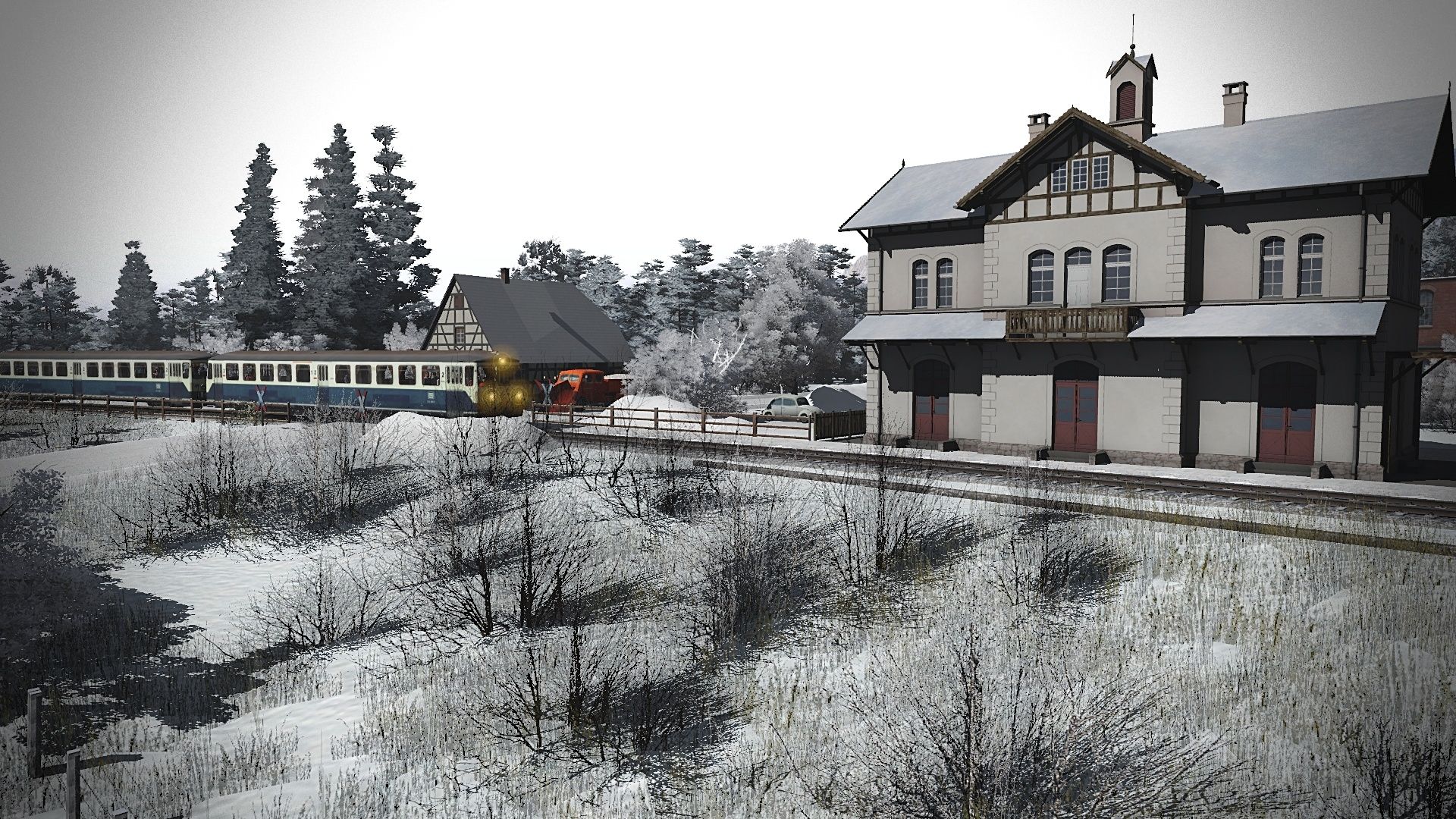 My-Trainz-Screenshot-Image.jpg